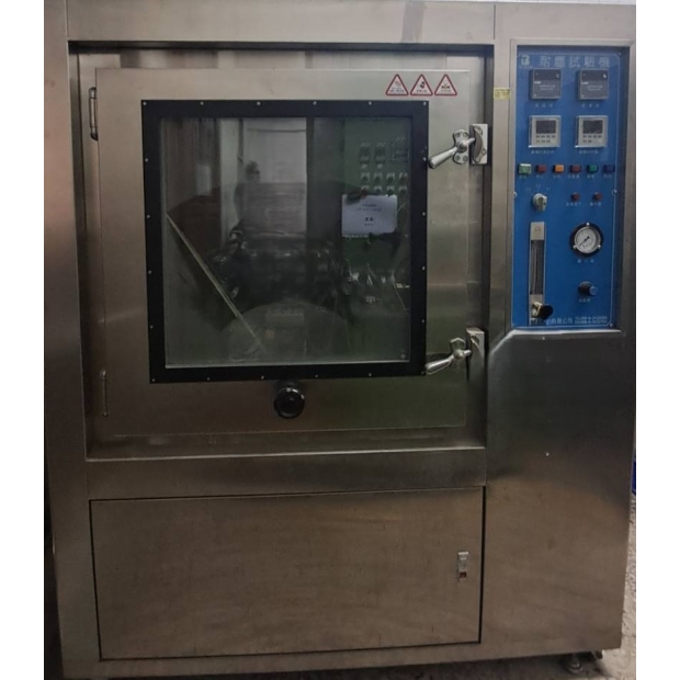耐塵試驗機.jpg